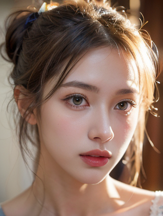 中国传统节日与文化——生日宴与刘姥姥
